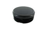 Wheel Hub Cover Yamaha Aerox