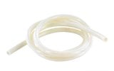 Fuel Hose d=5mm white