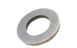 Washer clutch basket backside original Derbi Euro 3 (D50B0)