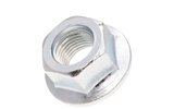 Nut M10x1 Derbi Euro 3 (D50B0)