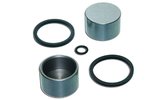Brake Caliper Repair Kit Brembo rear 28mm