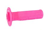 Grips ProGrip 794 neon pink