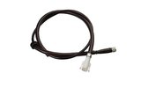 Speedometer Cable Peugeot Trekker / TKR / Squab
