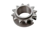 Gear 13 teeth Peugeot 103 SP / MVL / Vogue