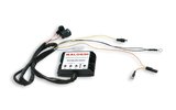 CDI Malossi Force Master 2 Honda SH / Pantheon 150cc