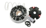 CVT Variator Malossi Multivar Kymco Spacer / Cobra / Super 9