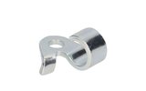 Clamp for clutch cable Yamaha / MBK AM6