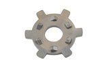 Kickstart Drive Gear Peugeot