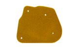 Air Filter Minarelli 100 2-stroke