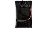 CDI Unit OEM quality Kymco Dink 125cc after 2008