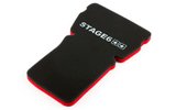 Air Filter Stage6 Double Layer Yamaha TZR 50