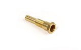 Emulsion Tube Motoforce Racing Keihin PWK 8 holes