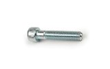 Wheel Bolt (hex) M8x40mm