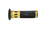 Grips ProGrip Road 728 black/gold