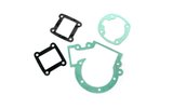 Gasket Set Polini Peugeot 103