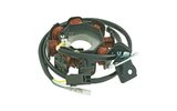 Ignition Stator Kymco 125cc Agility R12 4T 2006 - 12