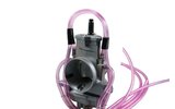 Carburetor Keihin PWM 38mm
