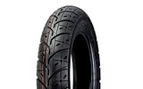 Scooter Tire Kenda K329 3.50-10 51J TL