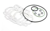 Cylinder Gasket Set Metrakit SP 3 70cc Minarelli AM6