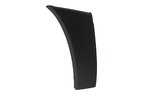 Right Front Panel matte black Yamaha Tmax 530cc 2012 - 2014