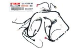 Cable Harness Yamaha Aerox after 2013 (1PHH259000)