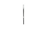 Fork Tube (x1) Peugeot 103 SP
