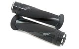 Grips ODF Coil black