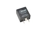 Flasher Relay OEM quality Sherco