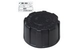 Overflow Tank Cap Piaggio / Gilera