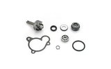 Water Pump Repair Kit Top Performances Yamaha Majesty 250cc