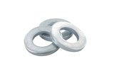 Washer M6