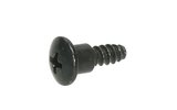 Screw 4.2x13.5 starter relay Piaggio Vespa GTS 125-300cc