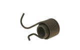 Kickstart Return Spring Morini