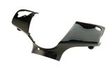 Handlebar Cover Piaggio Zip after 2000 black