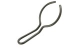Kickstart Pinion Gear Clip Yamaha Aerox / BW's