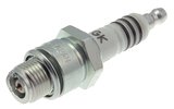 Spark Plug NGK BR9HIX Iridium (5687)