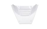 Engine Cover Yamaha BW's NG / Booster Next white