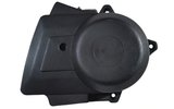 Variator Cover Peugeot 103 SPX / RCX