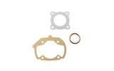 Cylinder Gasket Set Top Performances Iron Sport 50cc Peugeot Ludix AC
