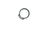 Pinion Gear Circlip Oil Pump Yamaha Aerox / BW's
