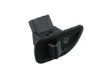 Handlebar Switch right side Piaggio NRG MC3 / Zip II