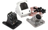 Intake System Malossi 24mm Peugeot 103 RCX / SPX / Vogue