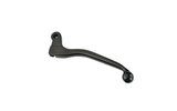 Brake left Peugeot Speedfight 3 / Vivacity 3