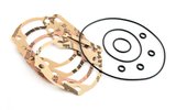 Cylinder Gasket Set Bidalot Racing Factory 2011 Derbi Euro 3