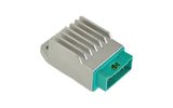 Voltage Regulator Derbi Senda (Facomsa)