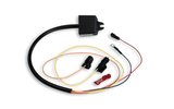 Lambda Emulator TC Unit Malossi Honda Forza 125cc
