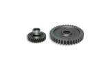 Power Transmission 26/40 Malossi MHR Yamaha Tmax 500cc before 2011