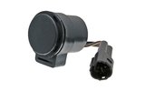 Flasher Relay LED CPI SX 50 Supercross / SM 50 Supermoto