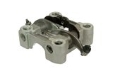 Rocker Arm Assembly GY6 125/150ccm 152/157QMI