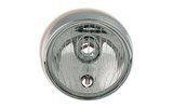 Headlight RMS 115mm Vespa GL / GS 150cc (VS1T-VSB1T)